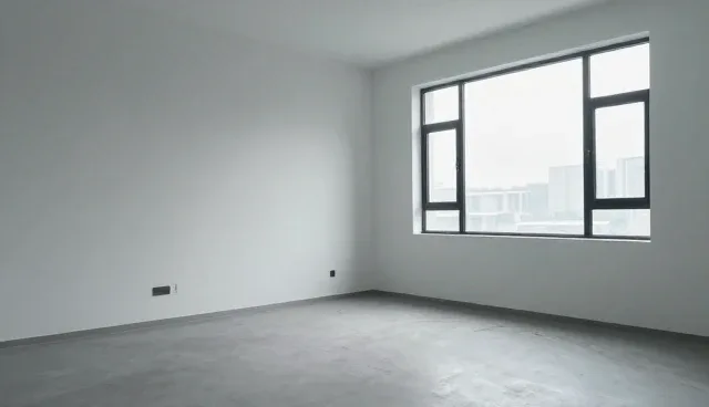 技术转让的使用与维护建议