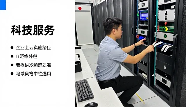 江山市永艺门厂专注科技服务领域,提供定制软件开发服务