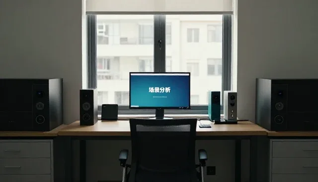内容性能优化中适用条件的精准把控