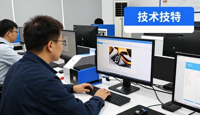社区服务站实录：系统集成系统集成注意事项