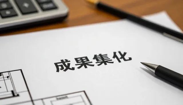 技术支持满足现代企业发展需求