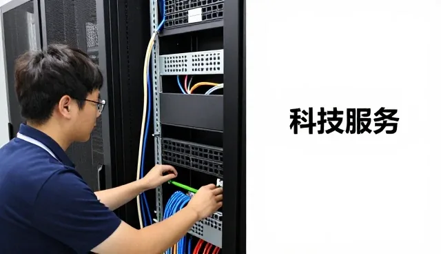 办公场所需求促进企业上云迁移不断升级