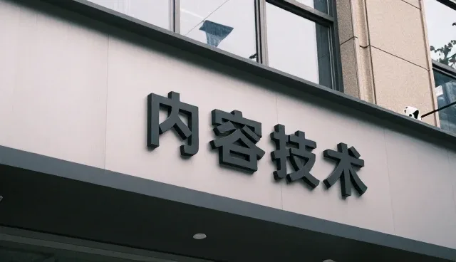 系统集成选型中的关键考量因素分析