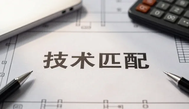 技术性能在不同场景下的实际表现分析