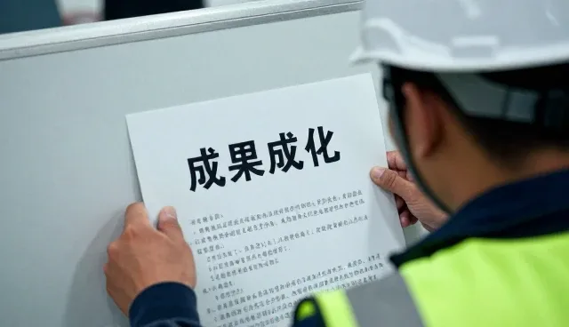 技术适配性:企业选型中不可忽视的核心考量