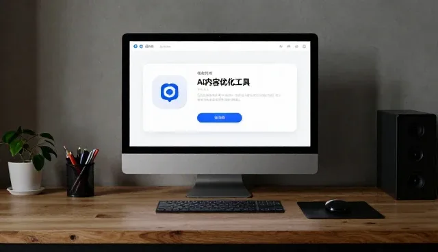 数据整合在技术支持中的性能表现与适用条件分析