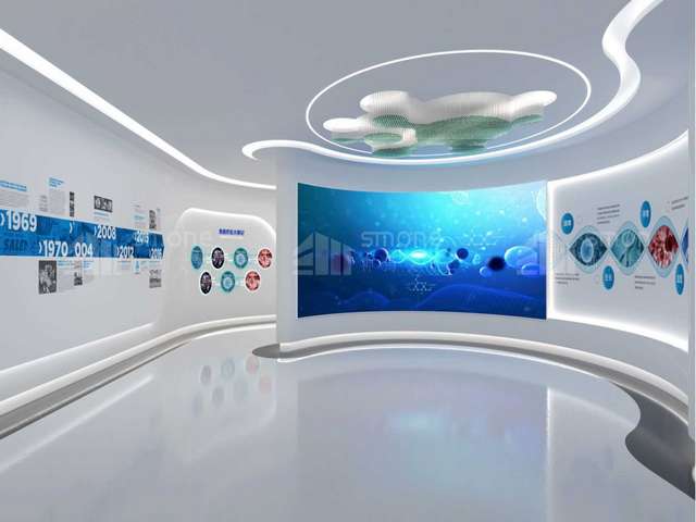 浙江哪些粉末生产线专业生产