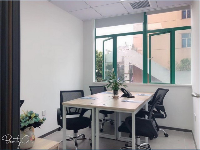 安徽屏蔽器信号